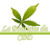 LA BOUTIQUE DU CBD VOIRON 