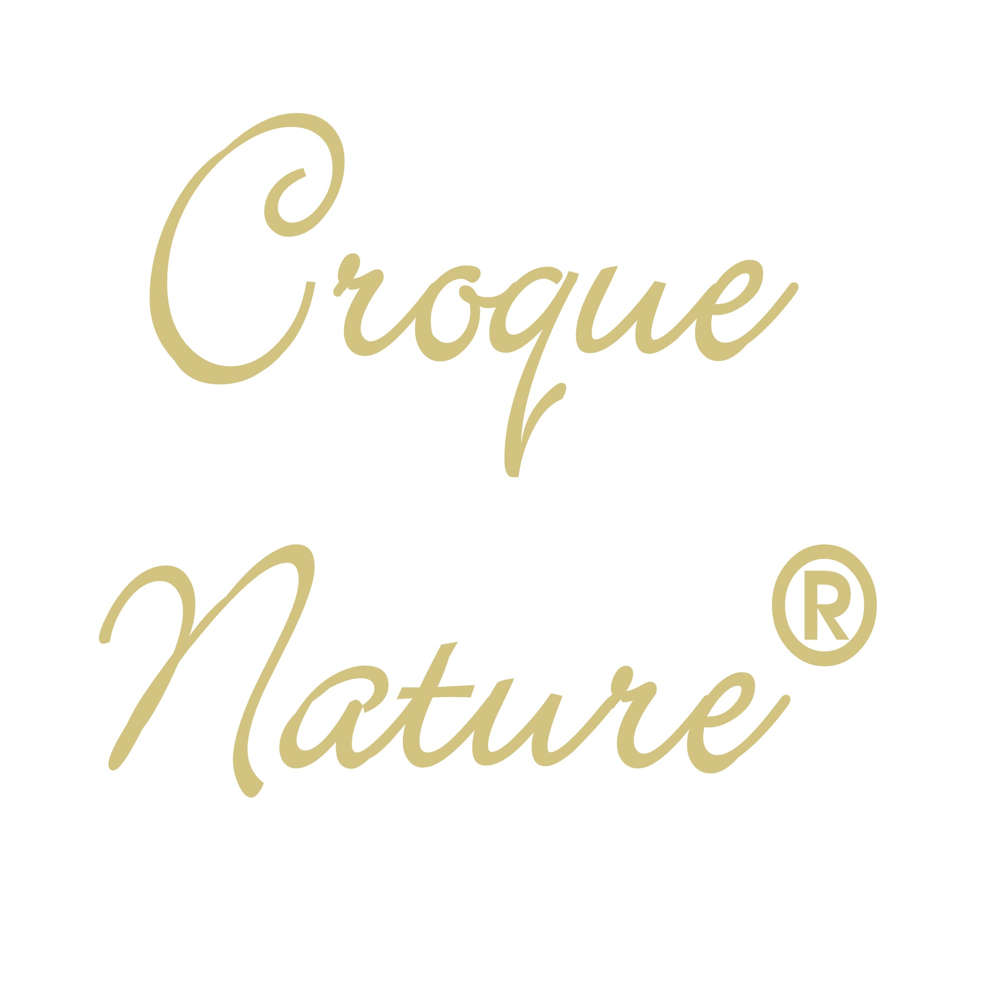 CROQUE NATURE® VOIRON